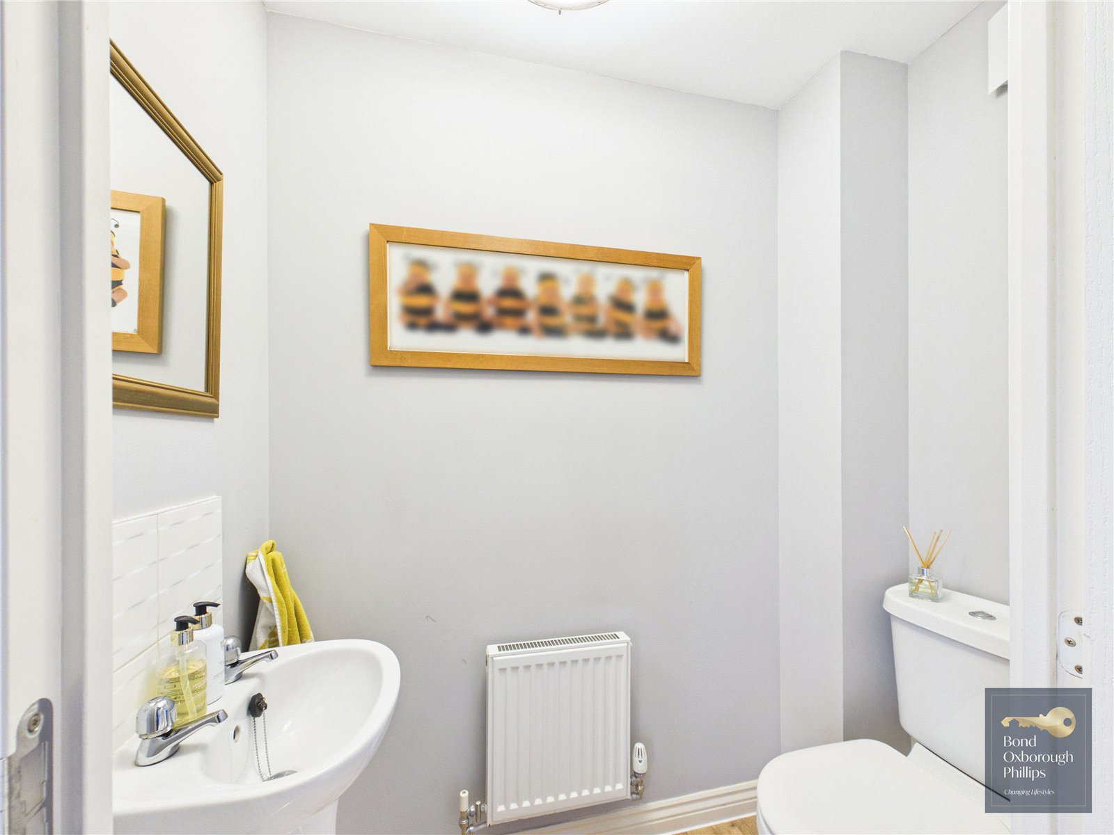 Morton Drive, Torrington, Devon, EX38, photo 11