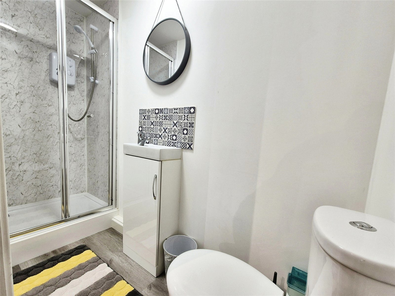 Silverwood Heights, Barnstaple, Devon, EX32, photo 16