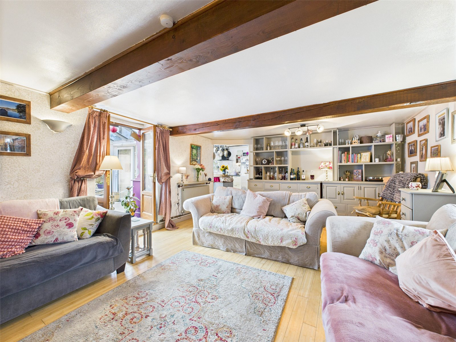 Beaworthy, Devon, EX21, photo 10