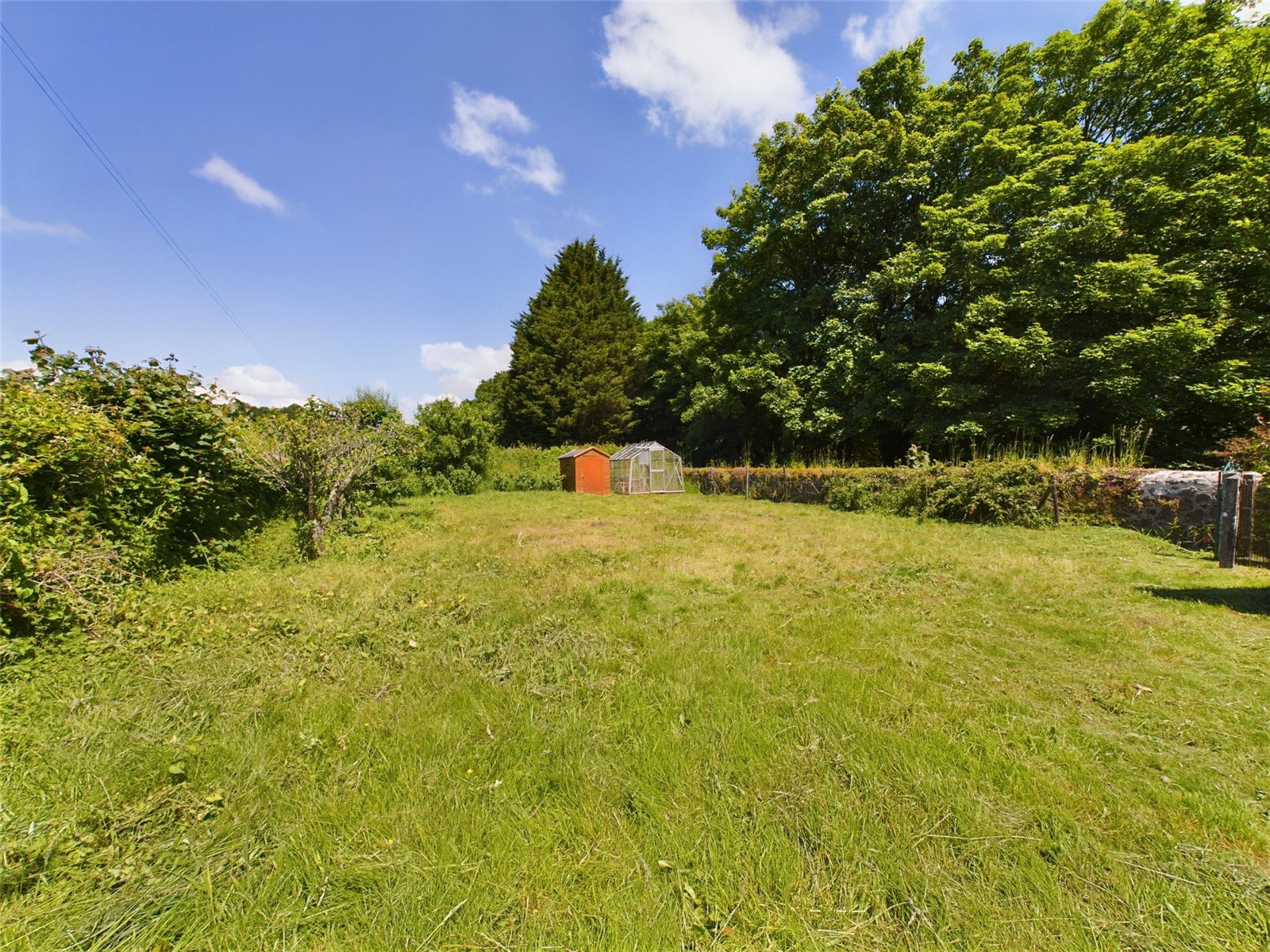 Parkwood Road, Tavistock, Devon, PL19, photo 12