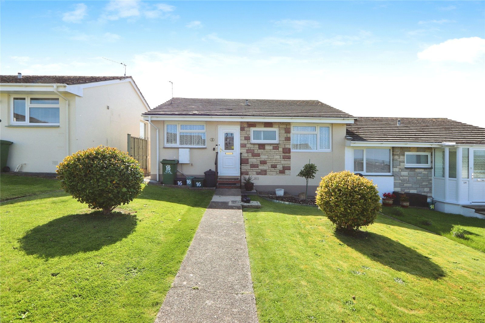 Cedar Way, Bideford, Devon, EX39, photo 9