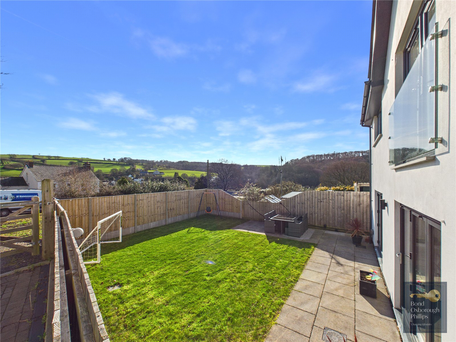 Limers Hill, Torrington, Devon, EX38, photo 8