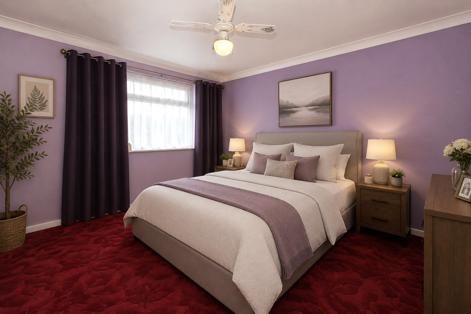 Cedar Way, Bideford, Devon, EX39, photo 4