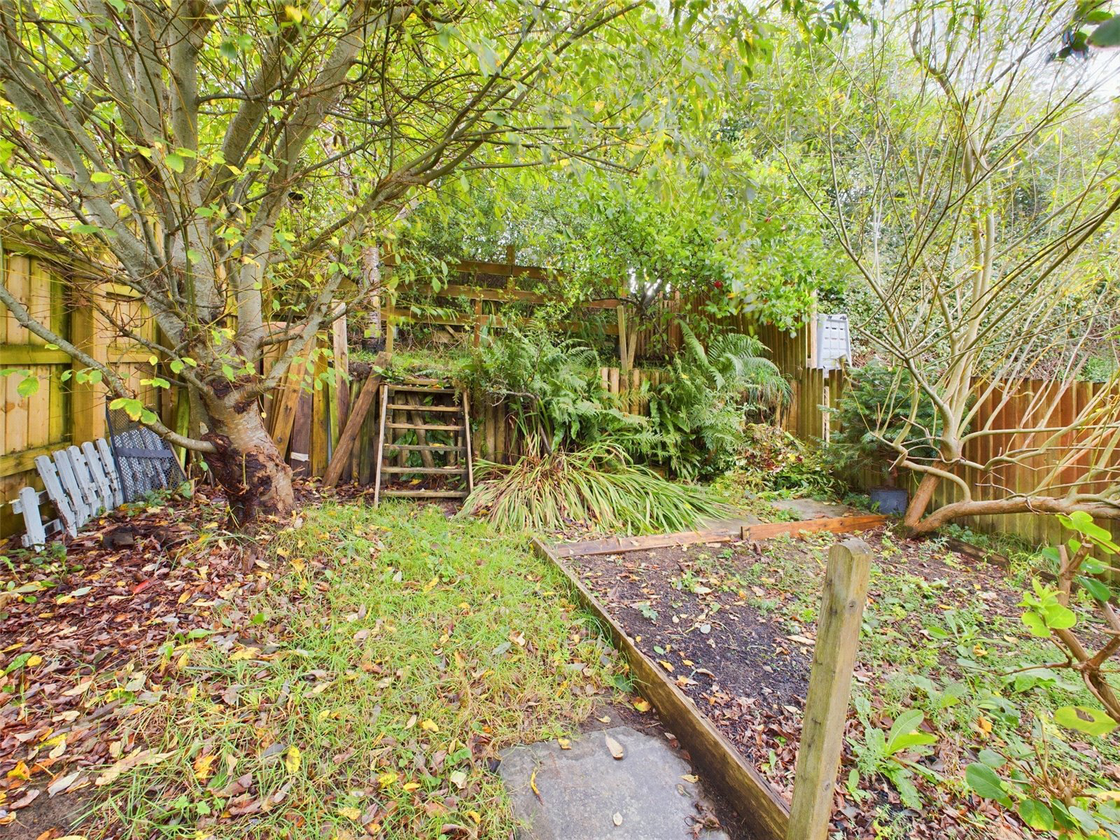 Silverwood Heights, Barnstaple, Devon, EX32, photo 12