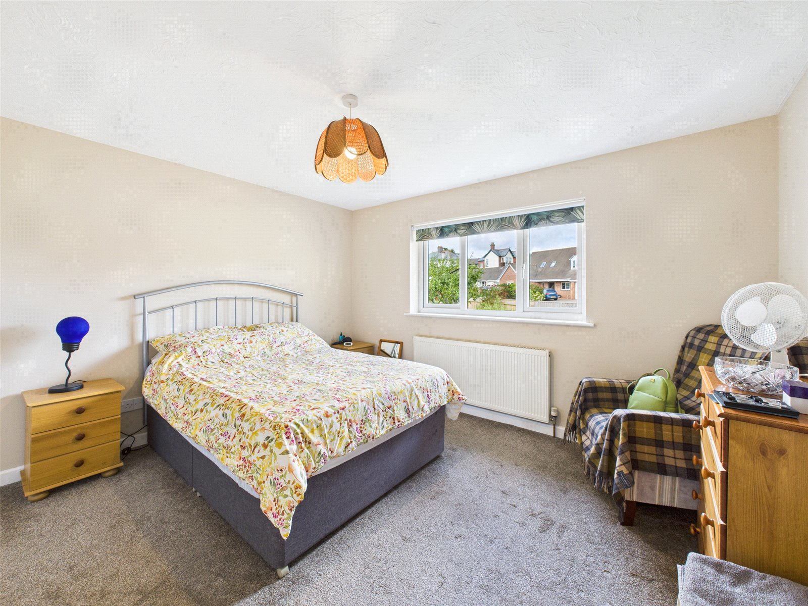 Trewyn Park, Holsworthy, Devon, EX22, photo 10