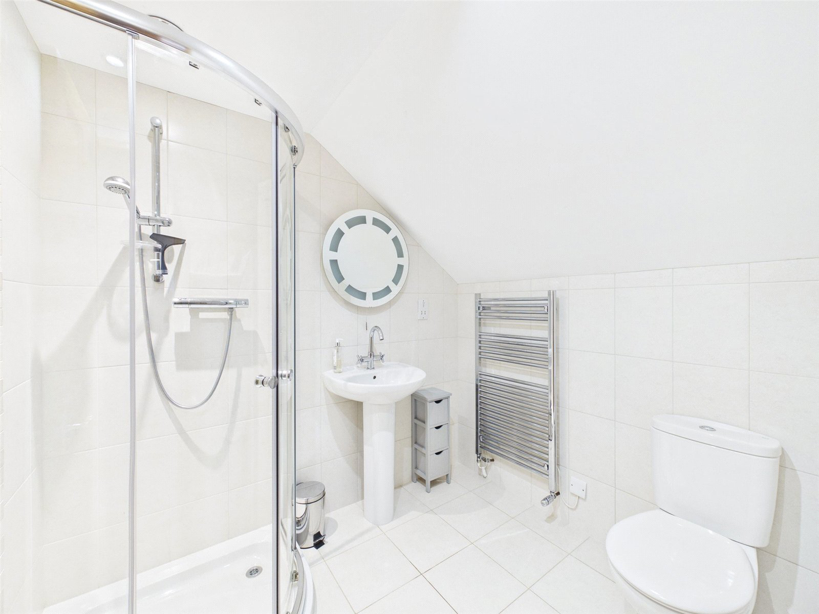 Otterham Station, Otterham, Camelford, Cornwall, PL32, photo 14