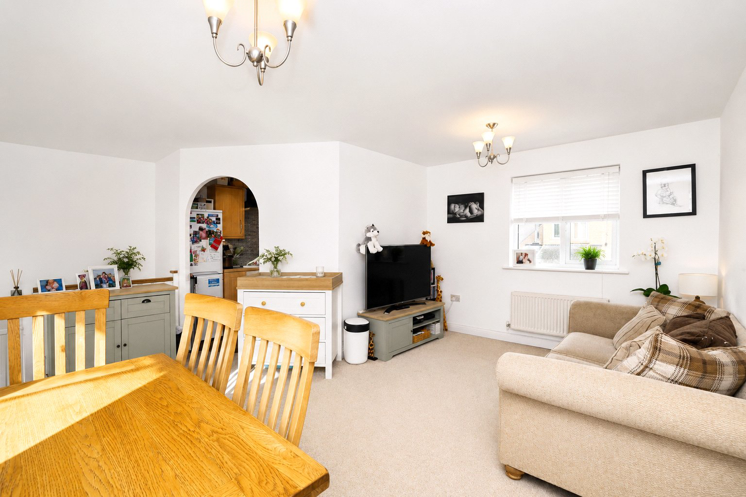 Fillablack Road, Bideford, Devon, EX39, photo 2