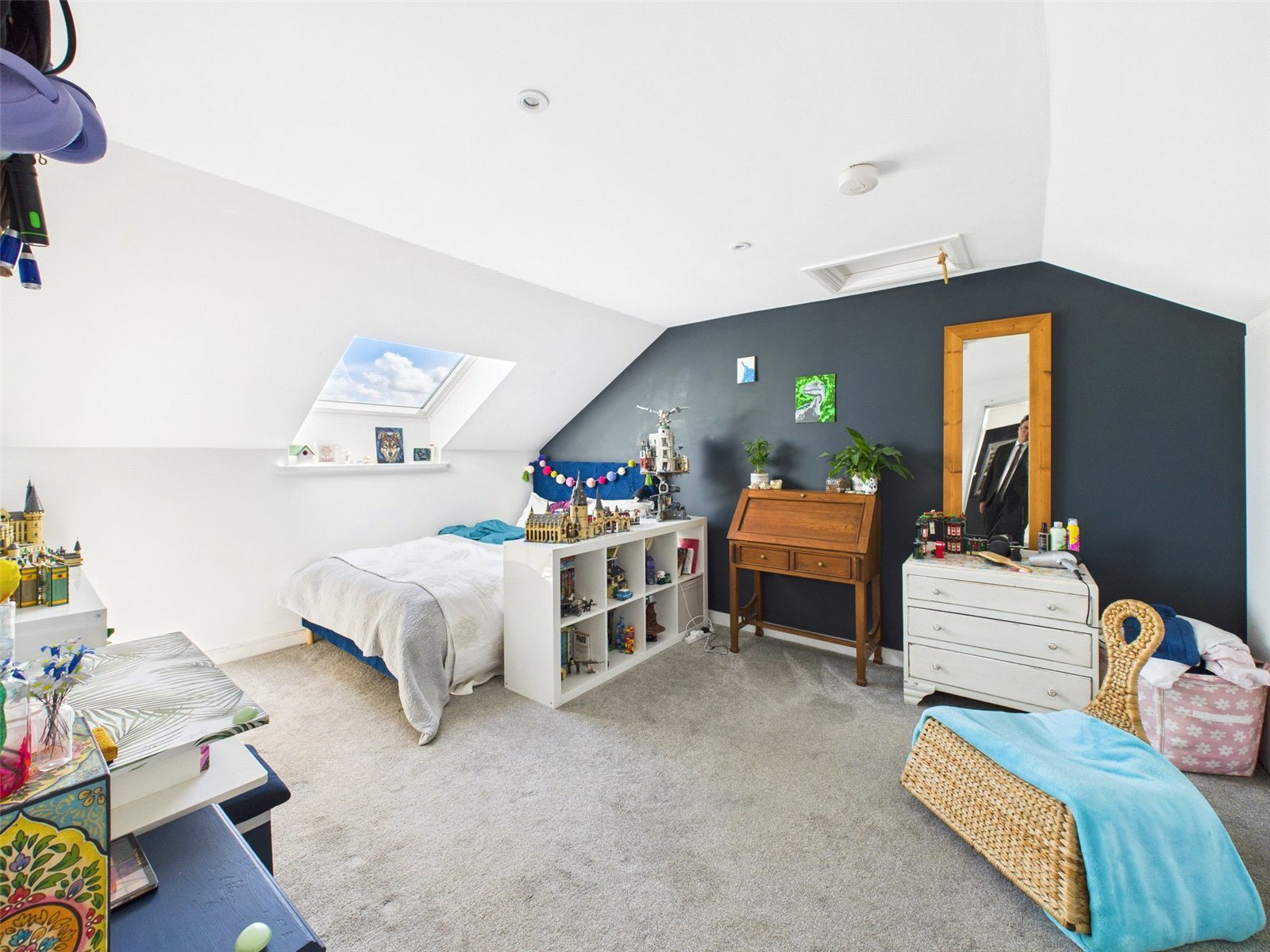 Southole, Welcombe, Devon, EX39, photo 14