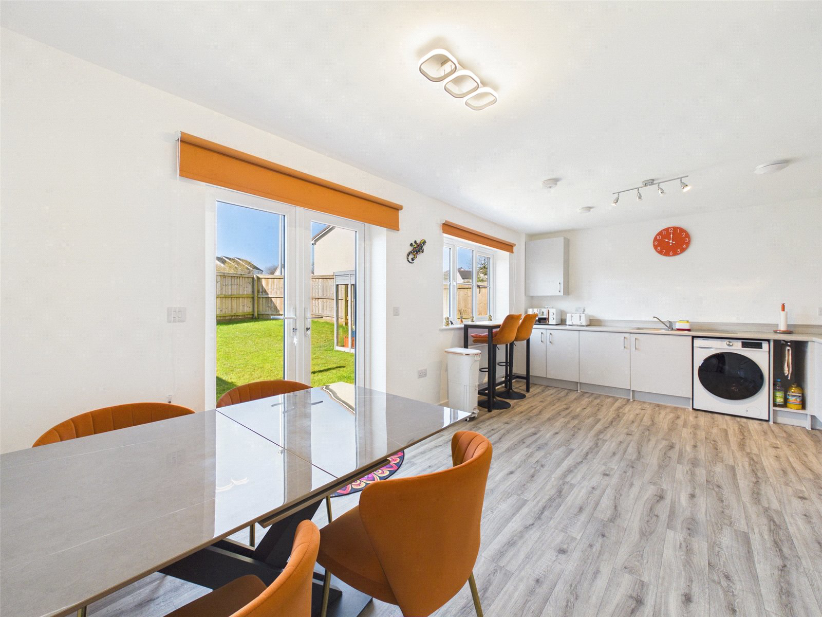 Cleverdon Close, Bradworthy, Holsworthy, Devon, EX22, photo 4