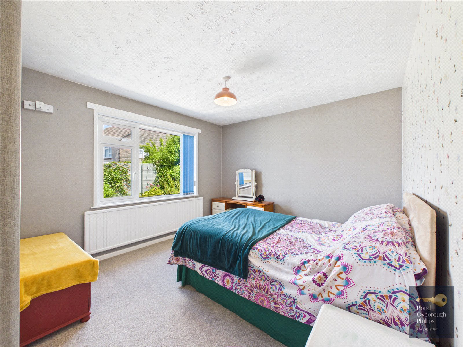 Warren Close, Torrington, Devon, EX38, photo 12