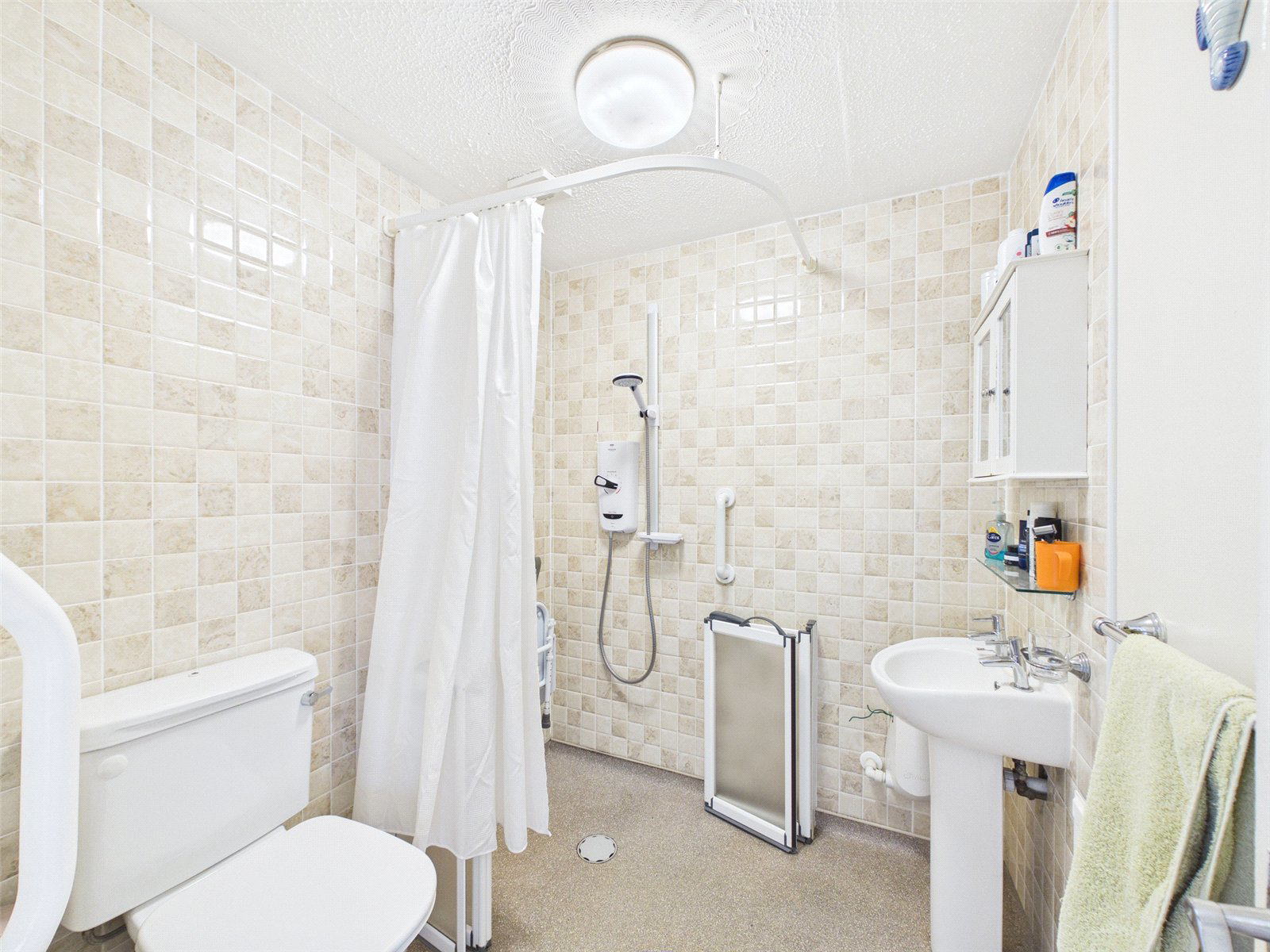 Higher Whiterock, Wadebridge, Cornwall, PL27, photo 15