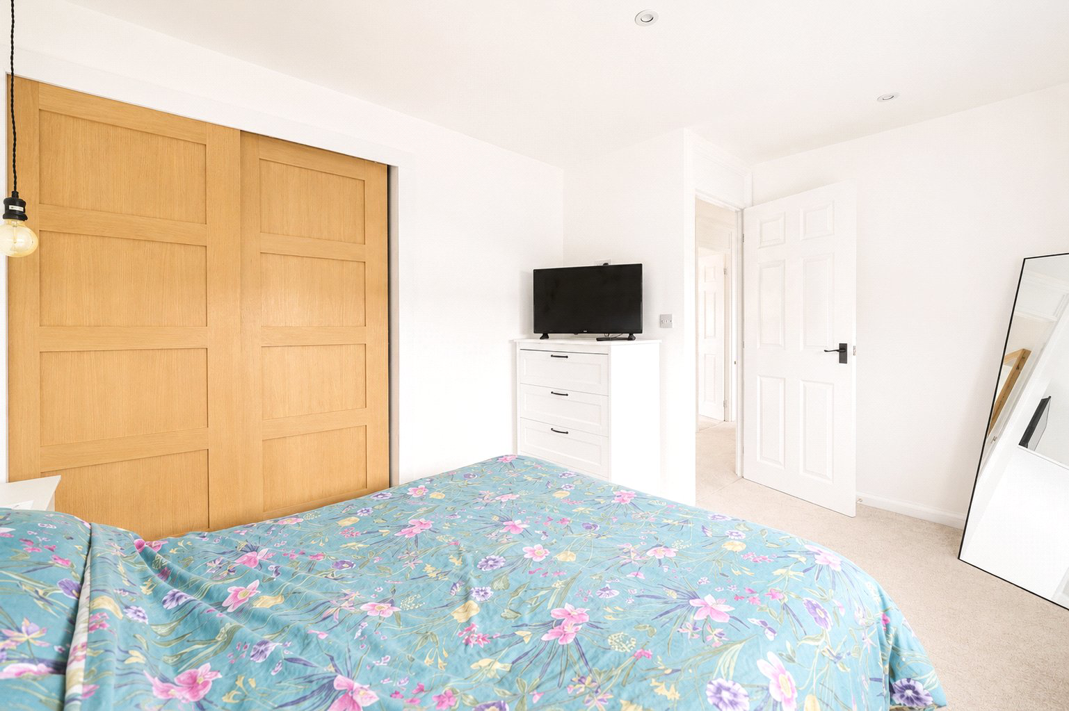 Chopes Close, Bideford, Devon, EX39, photo 17