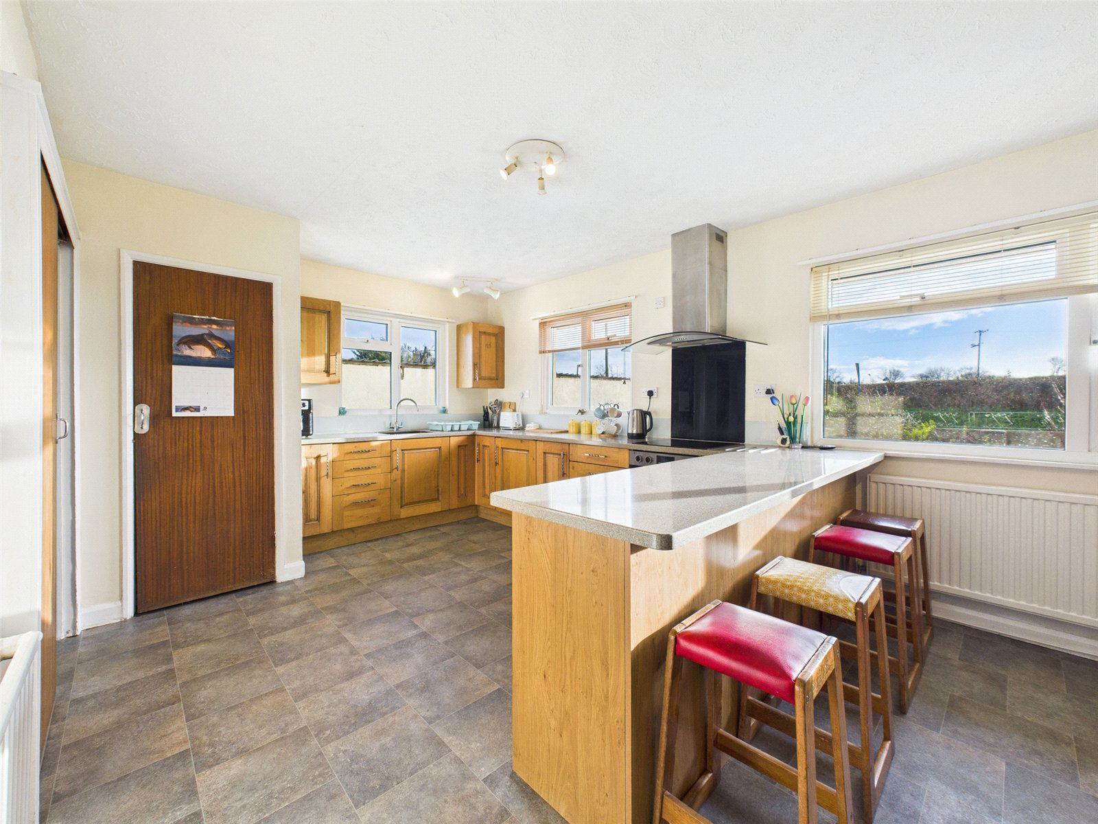 Wembworthy, Chulmleigh, Devon, EX18, photo 4