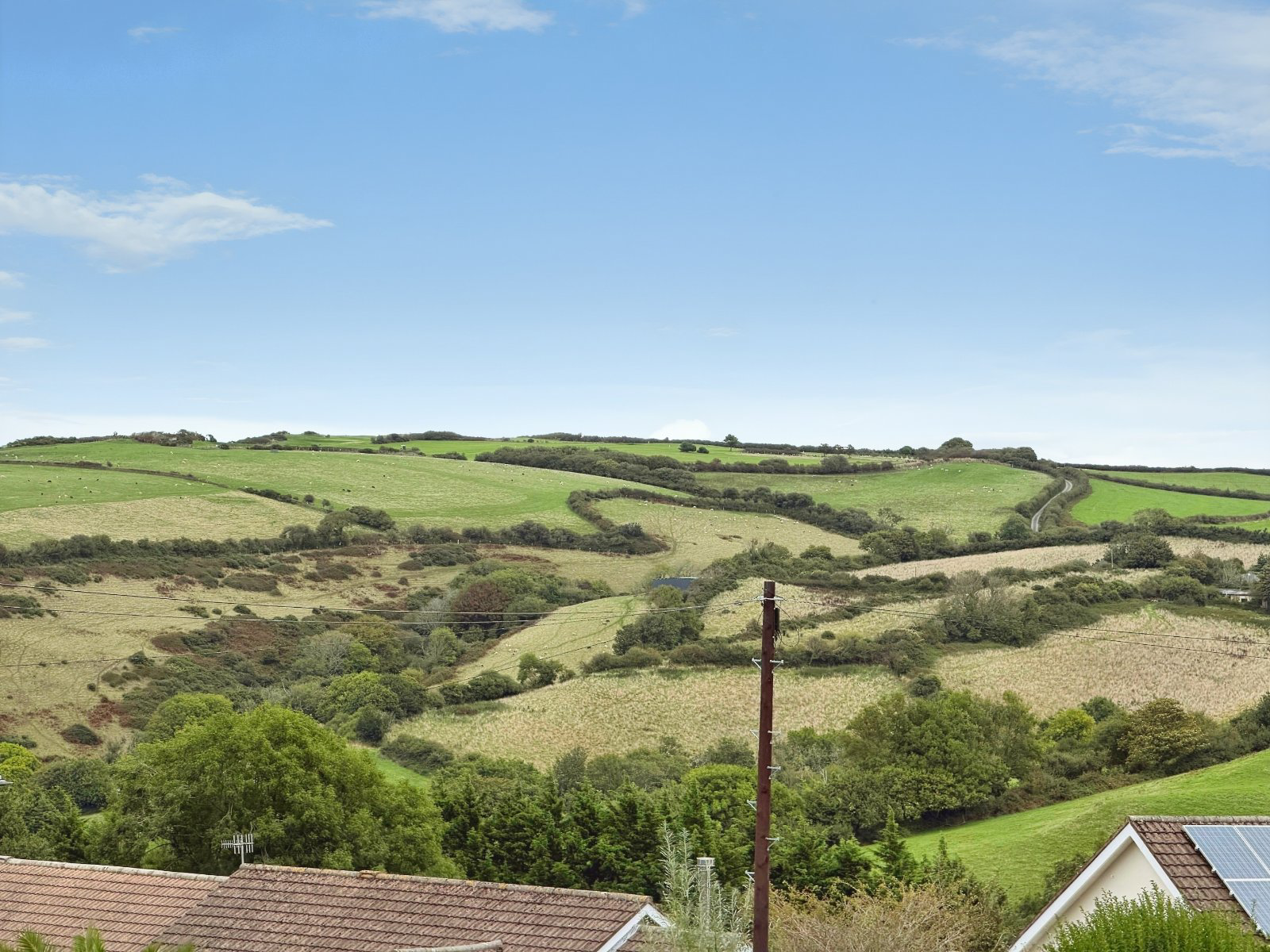 Willow Close, Ilfracombe, Devon, EX34, photo 17