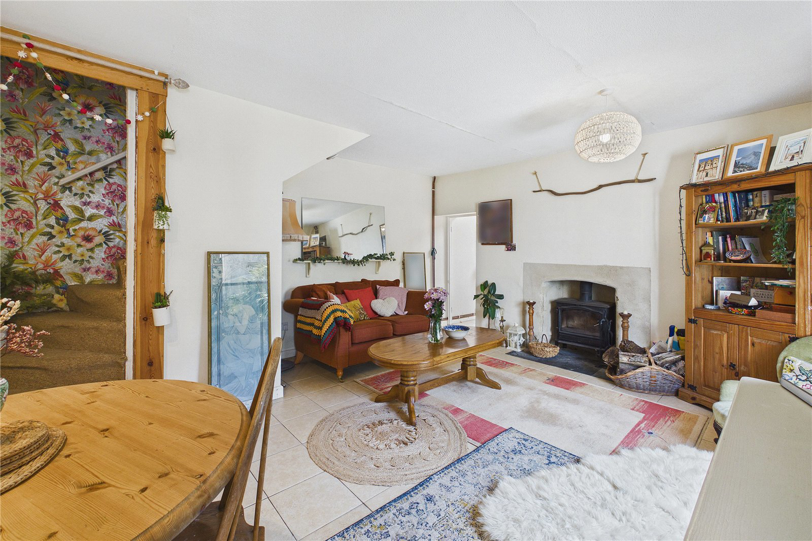 Berkeley Place, Ilfracombe, Devon, EX34, photo 3