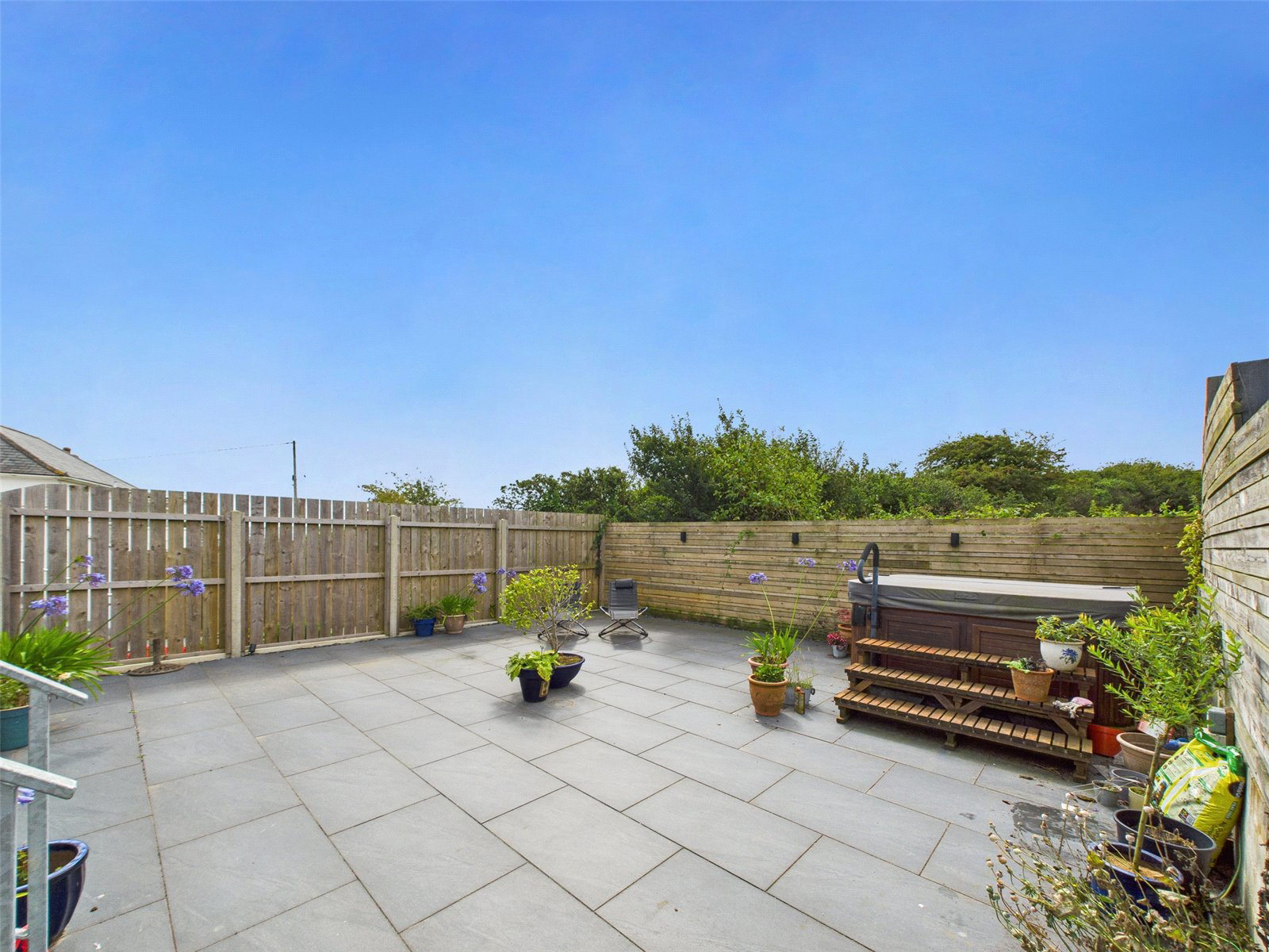 West Hill, Wadebridge, Cornwall, PL27, photo 18
