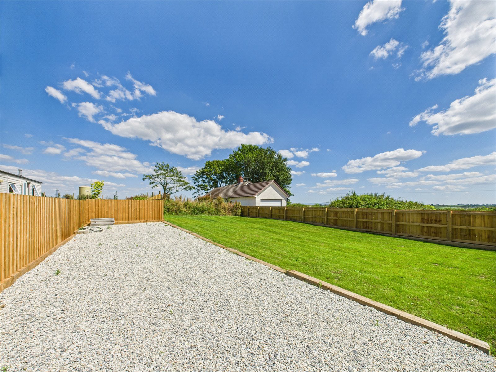 Matcott Farm, Sutcombe, Holsworthy, Devon, EX22, photo 16