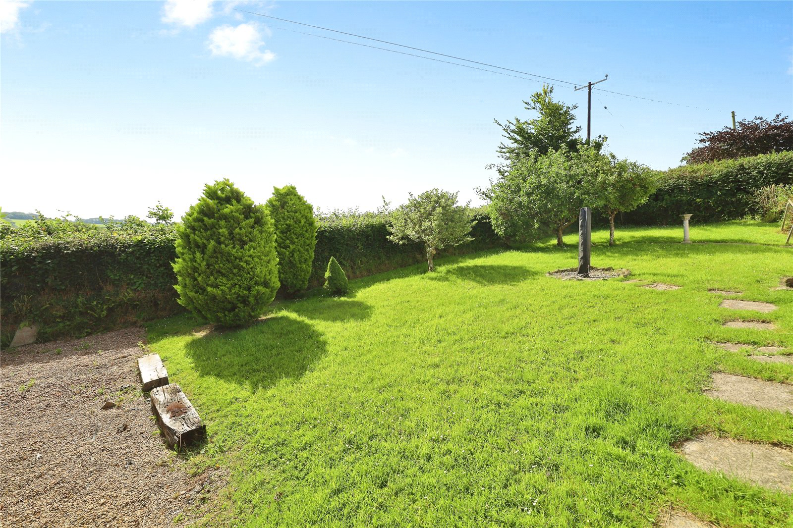 Fairy Cross, Bideford, Devon, EX39, photo 13