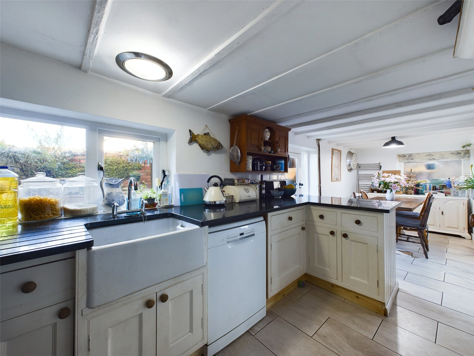 Ashwater, Beaworthy, Devon, EX21, photo 5