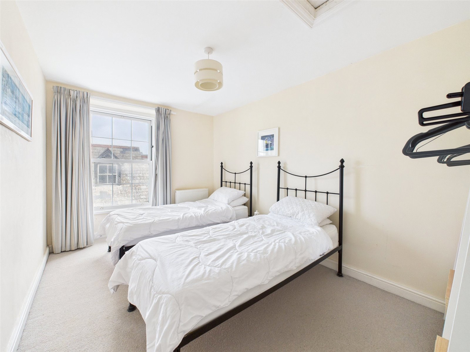 The Strand, Bude, Cornwall, EX23, photo 5