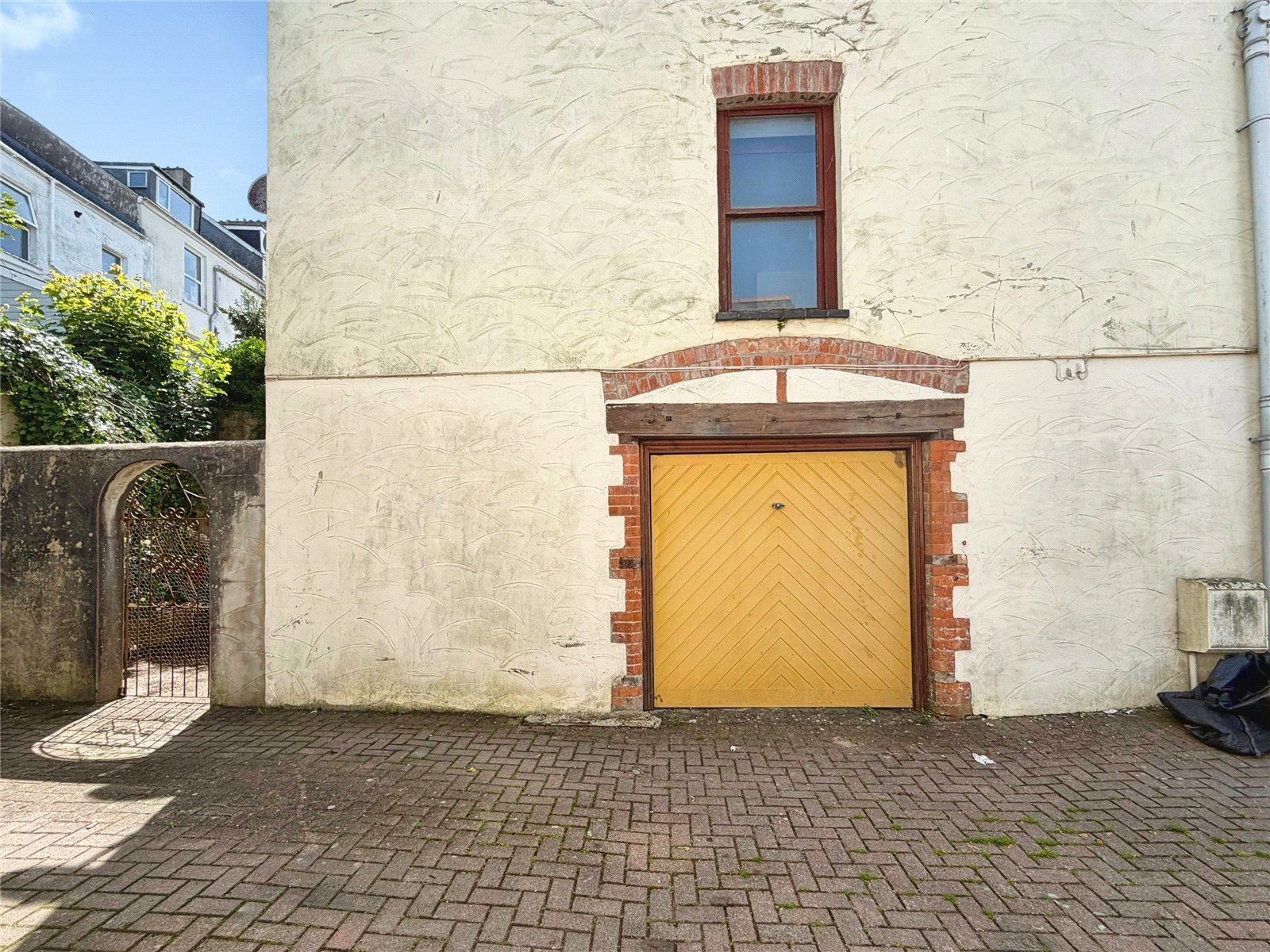 Meridian Place, Ilfracombe, Devon, EX34, photo 13