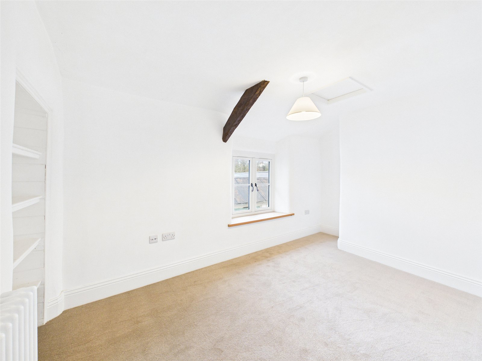 Ramsley, South Zeal, Okehampton, Devon, EX20, photo 12