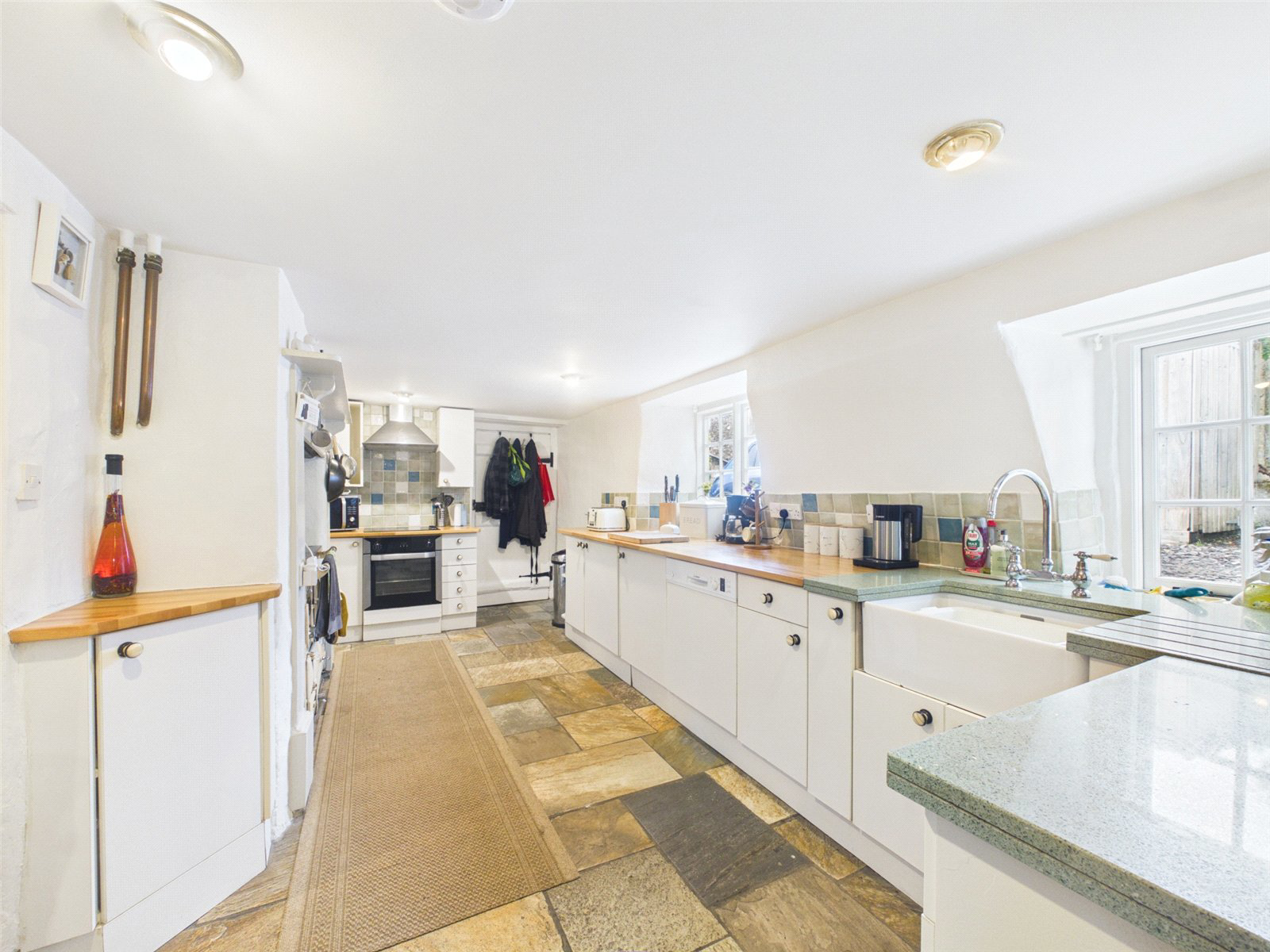 West Curry,Boyton, Launceston, Cornwall, PL15, photo 3
