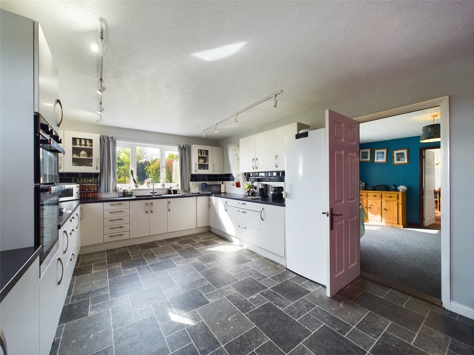 Belah Meadows, Otterham Station, Camelford, Cornwall, PL32, photo 5