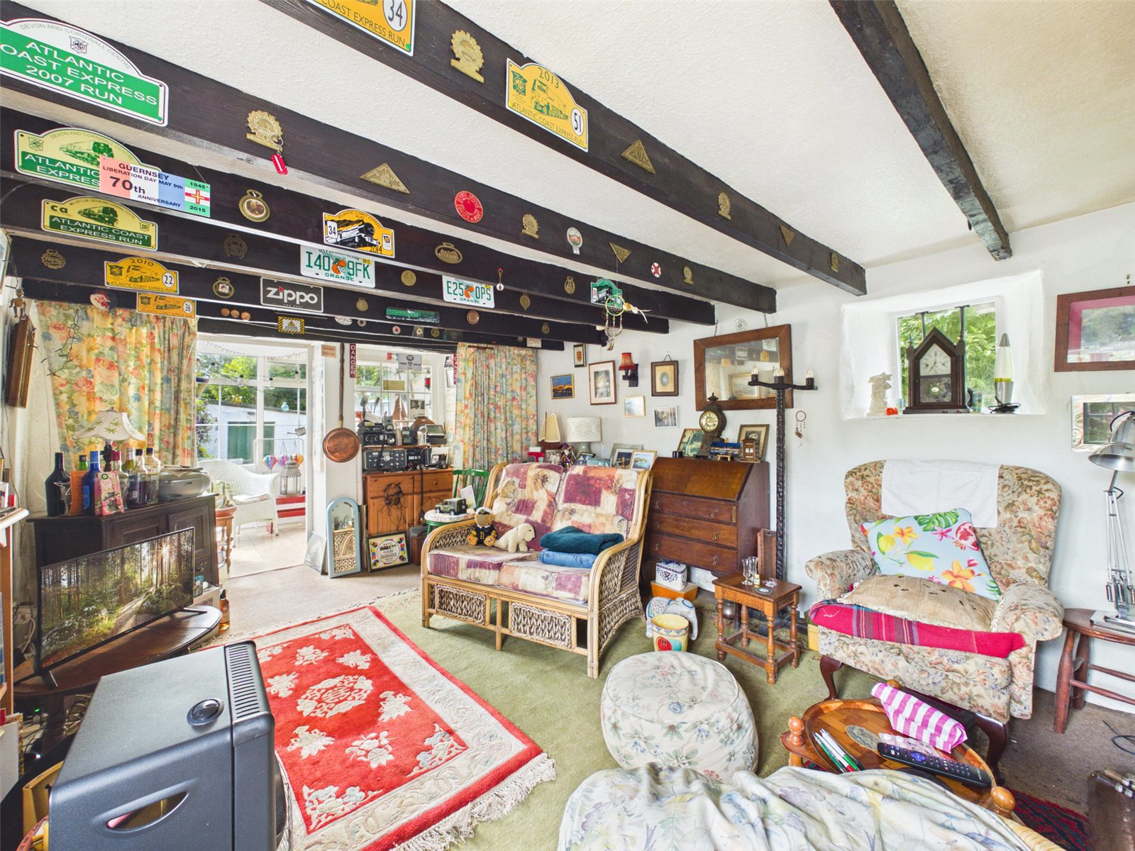 Horslett Hill, Clawton, Holsworthy, Devon, EX22, photo 14