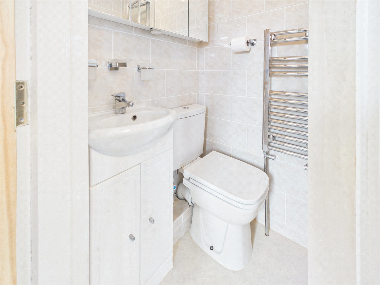 Ordulf Road, Tavistock, Devon, PL19, photo 12