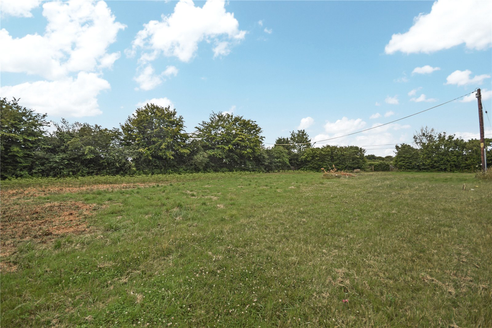 Land To the South Side of Rose Cottage, Mount, Bodmin, PL30, photo 9
