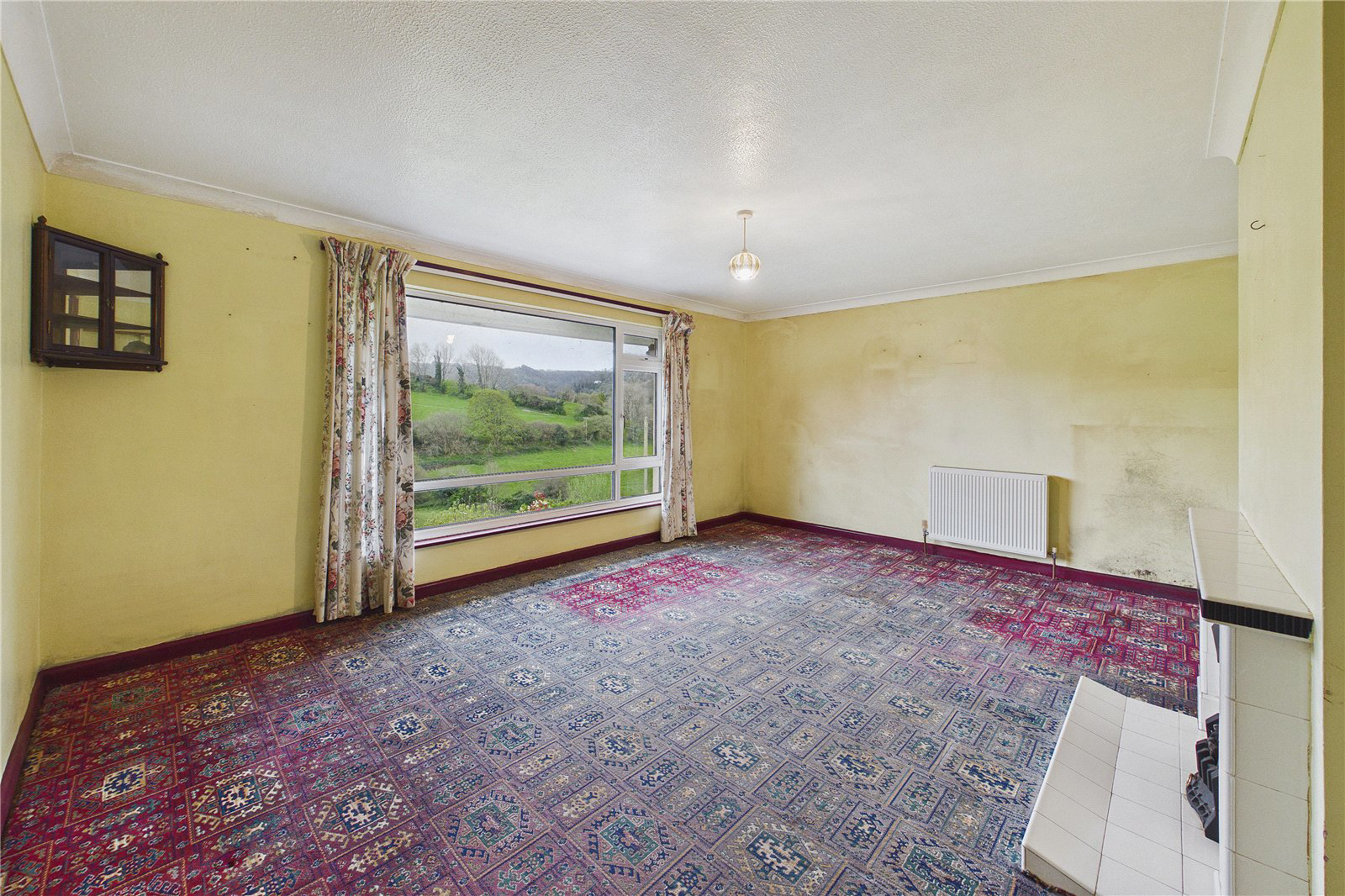 Buzzacott Lane, Combe Martin, Ilfracombe, Devon, EX34, photo 4