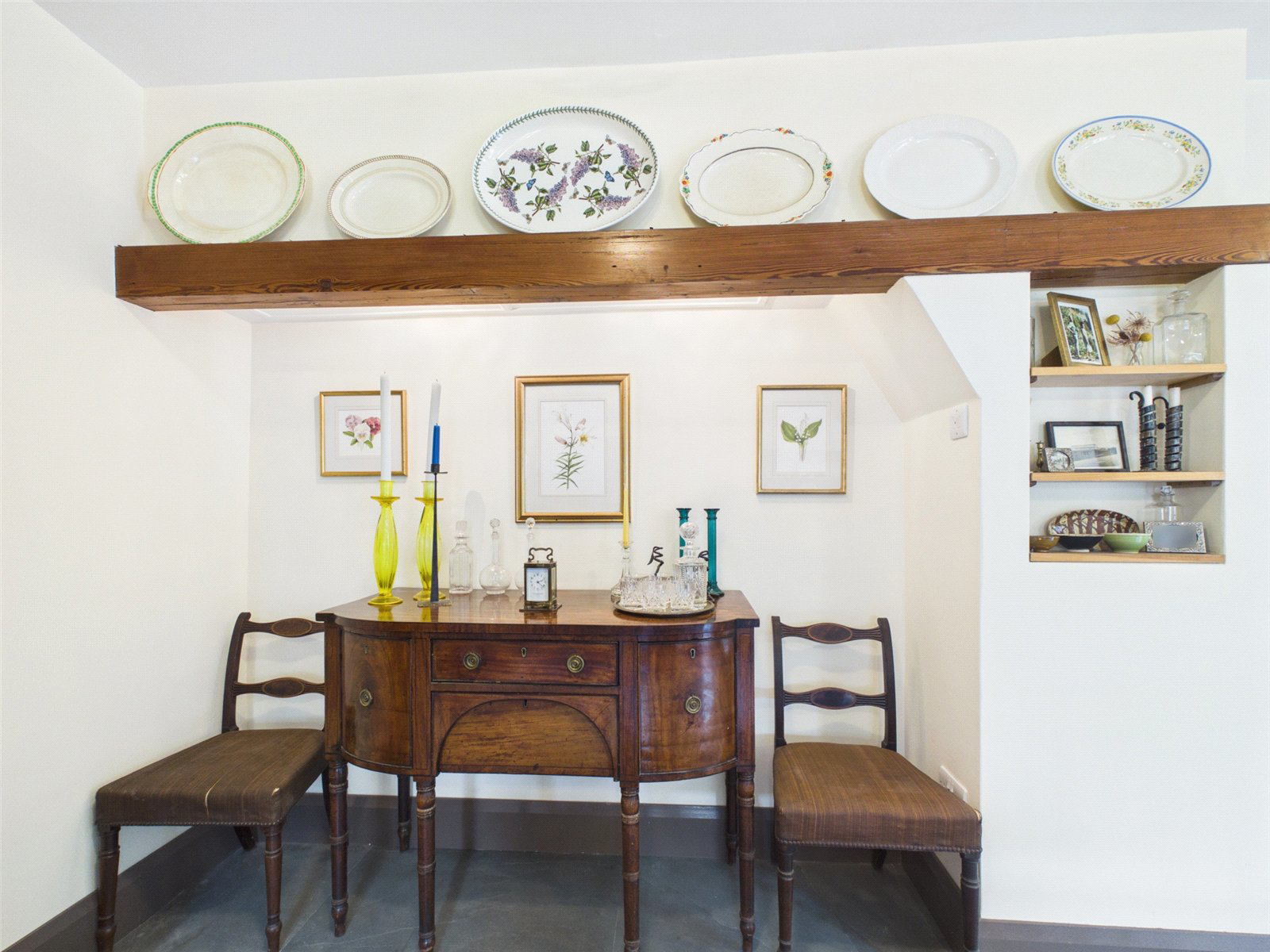 Launceston, Cornwall, PL15, photo 14