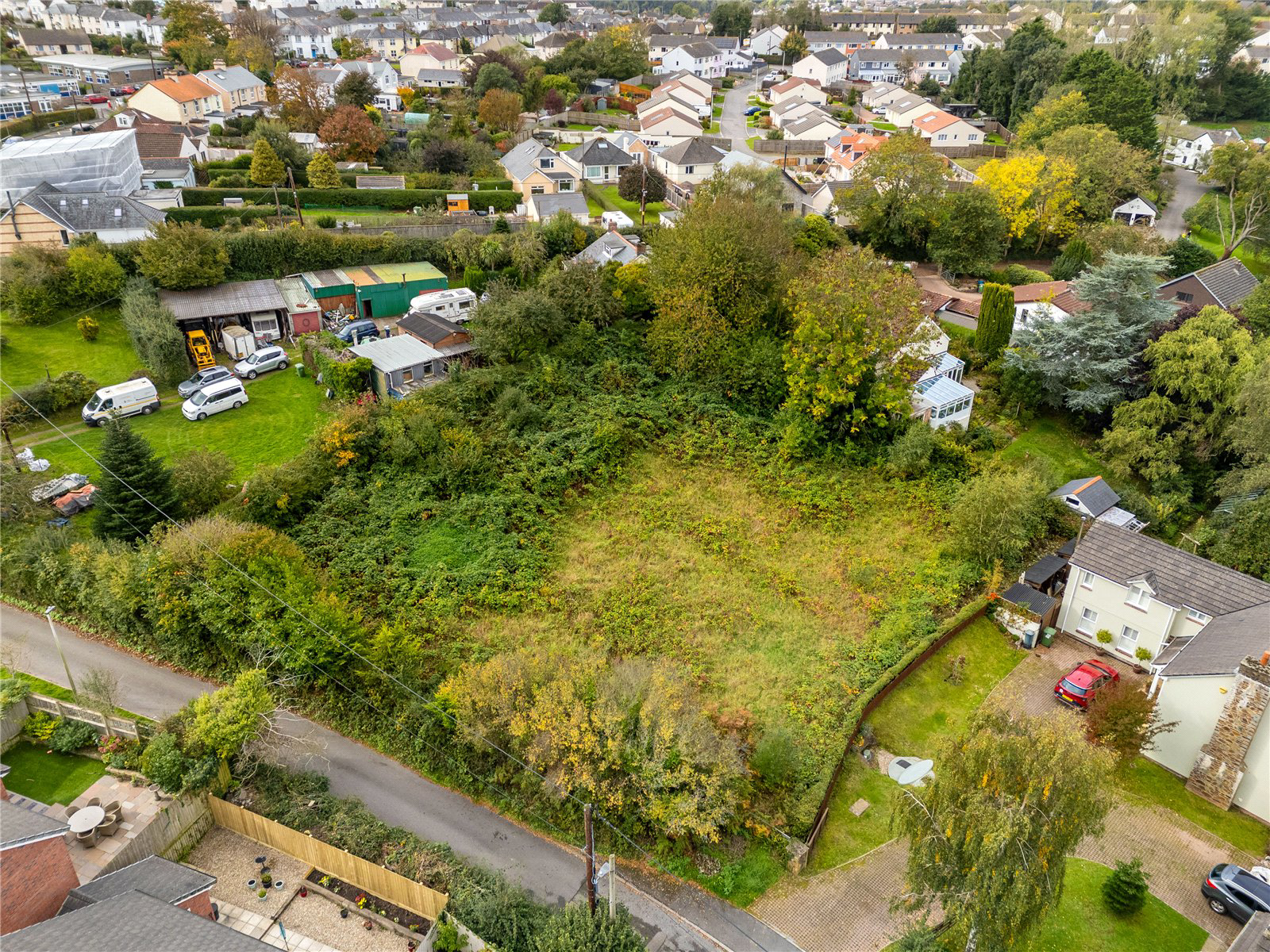 Mines Road, Bideford, Devon, EX39, photo 7