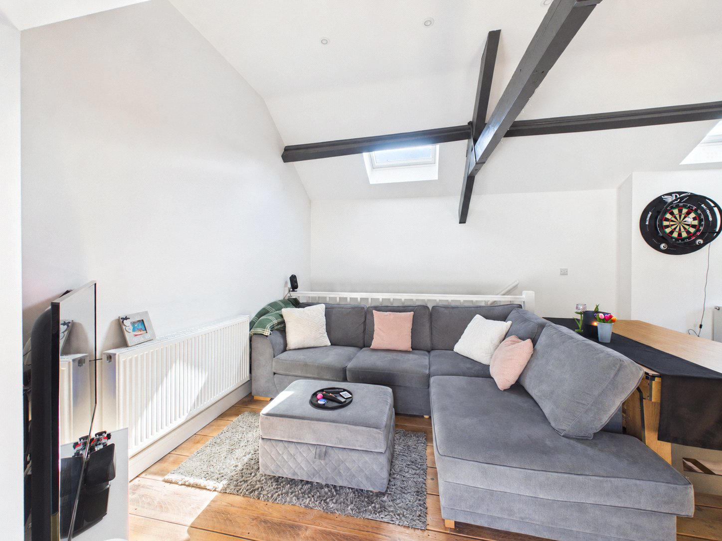 Belle Vue Close, Holsworthy, Devon, EX22, photo 6