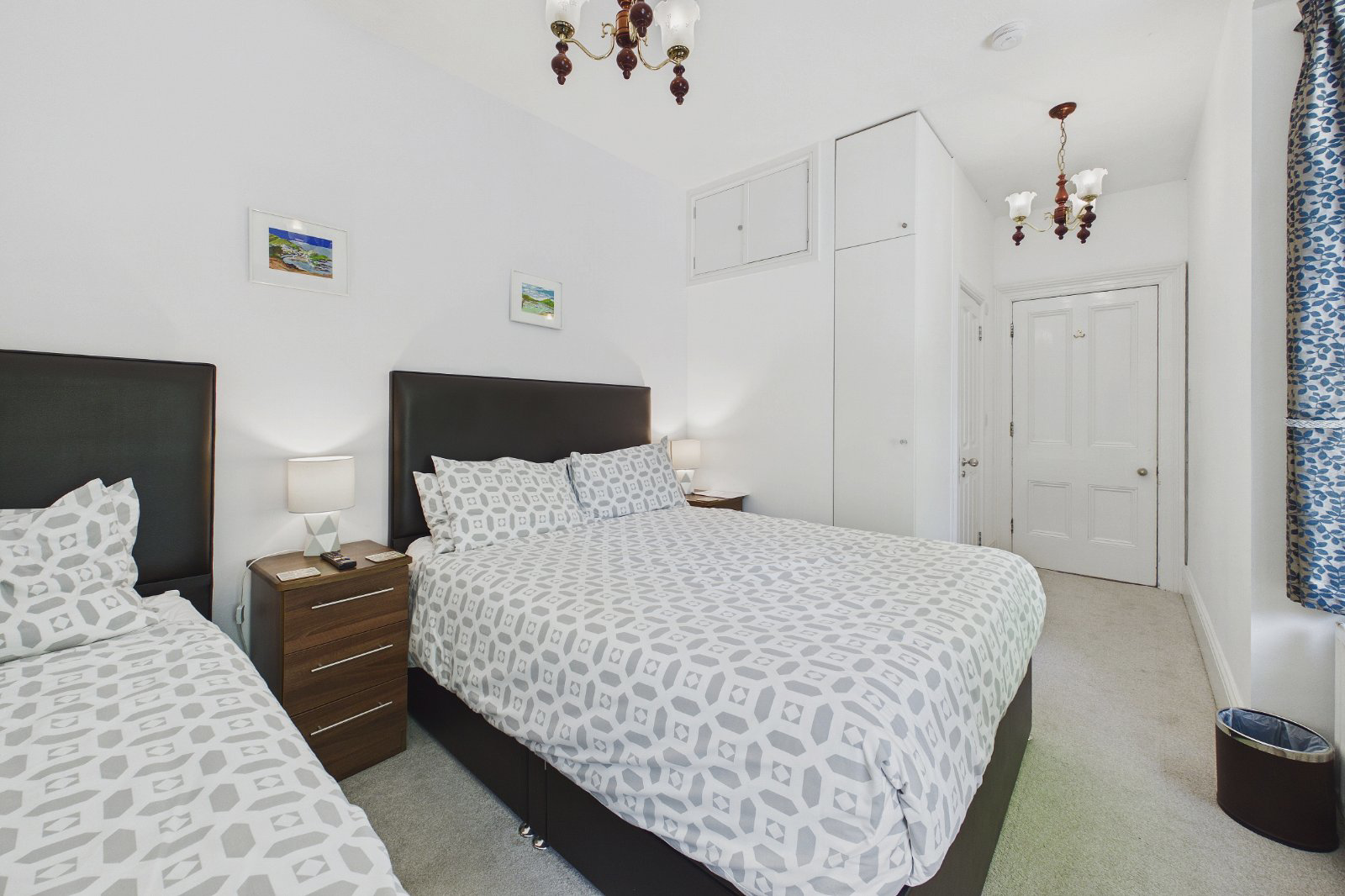 Kingsley Avenue, Ilfracombe, Devon, EX34, photo 38