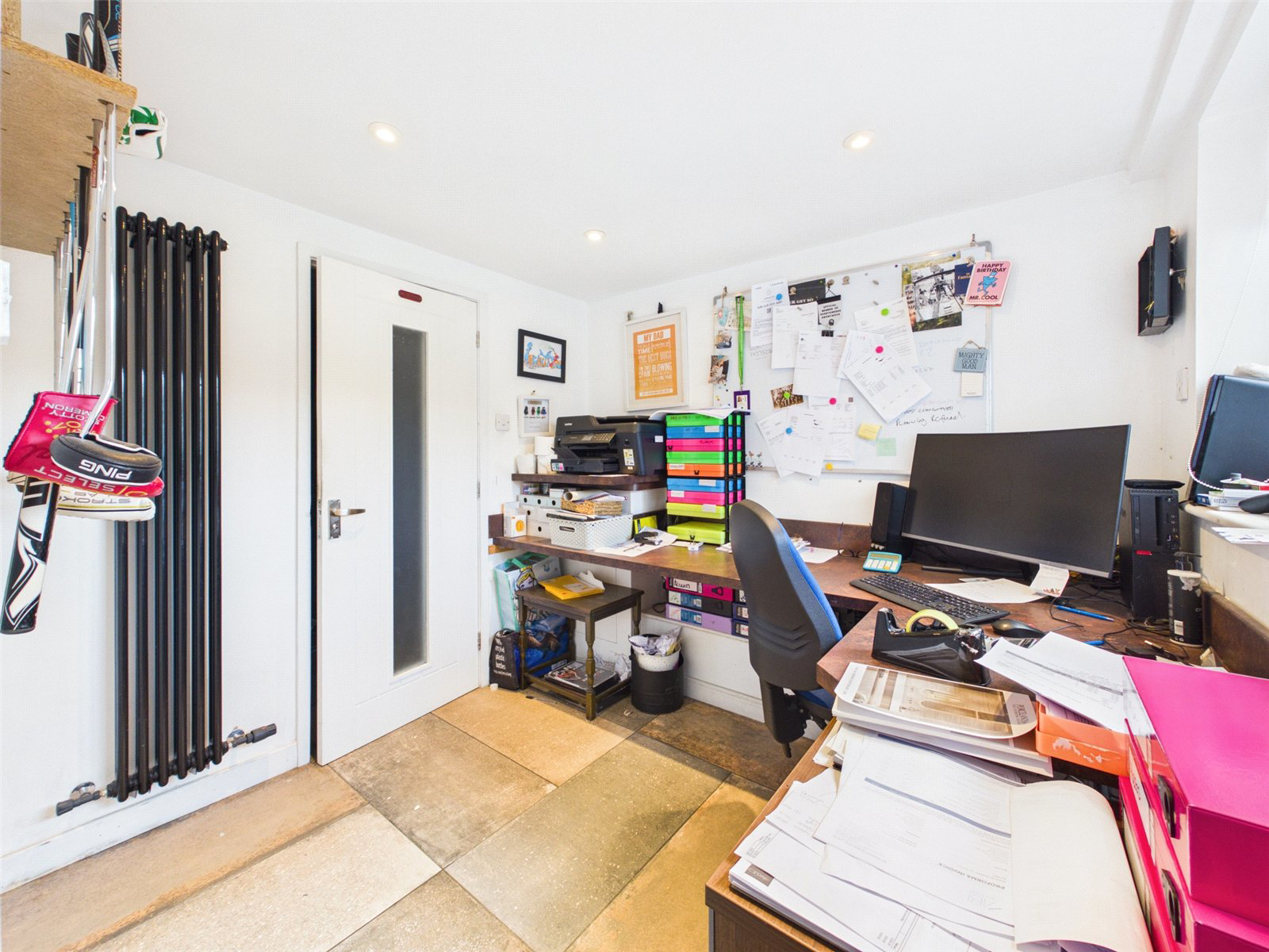 Foxdown Manor, Wadebridge, Cornwall, PL27, photo 9