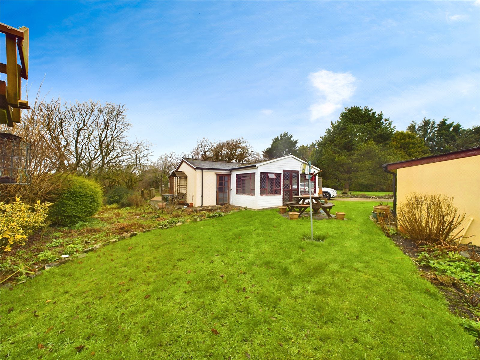 Blagdon, Holsworthy, Devon, EX22, photo 22