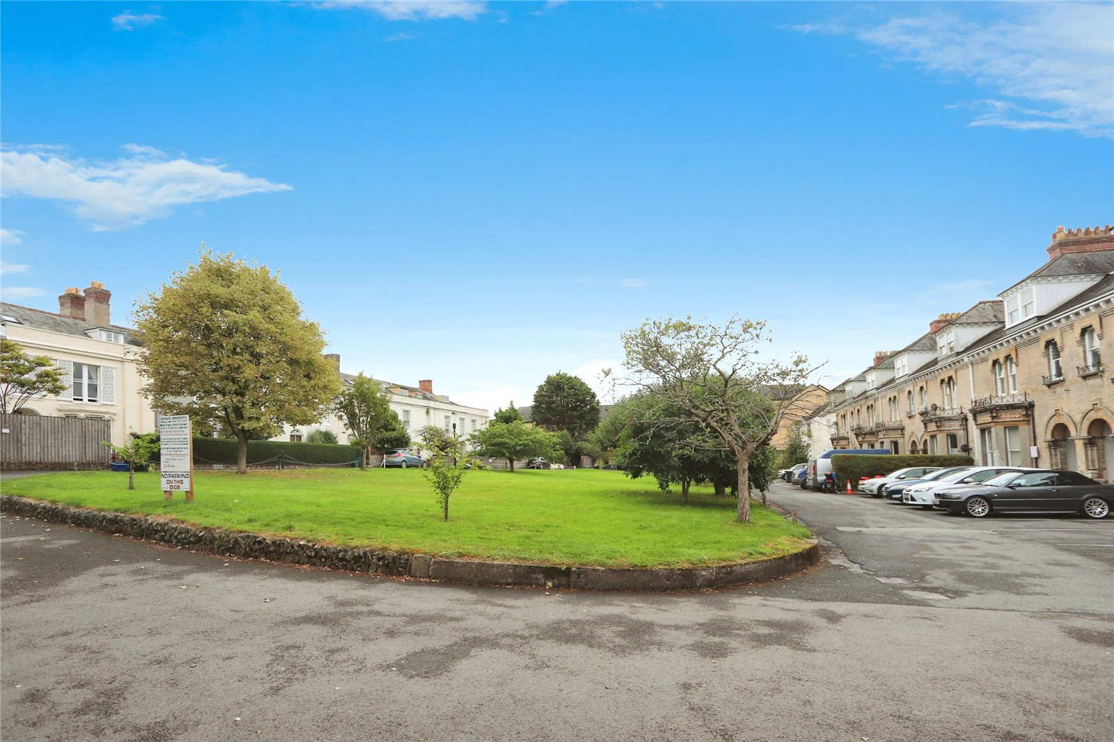 Ebberley Lawn, Barnstaple, Devon, EX32, photo 6
