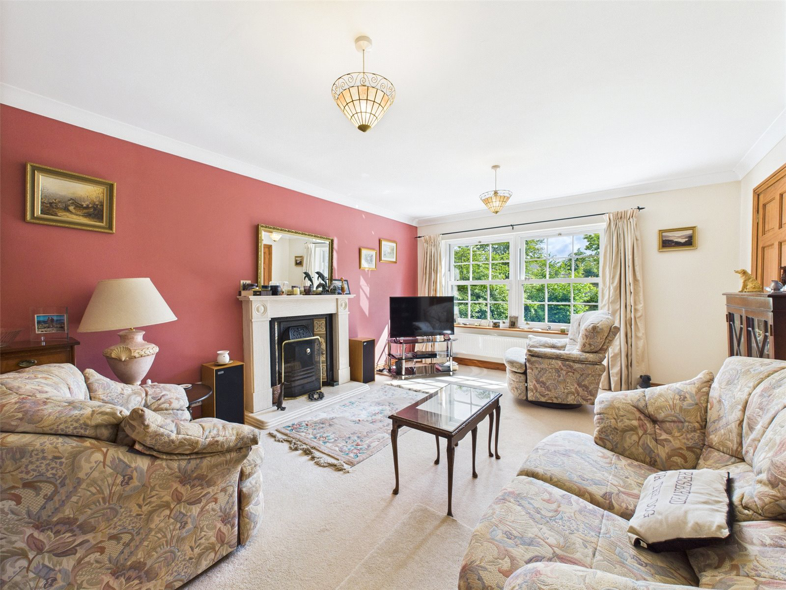 The Gardens, Brandis Corner, Holsworthy, Devon, EX22, photo 9