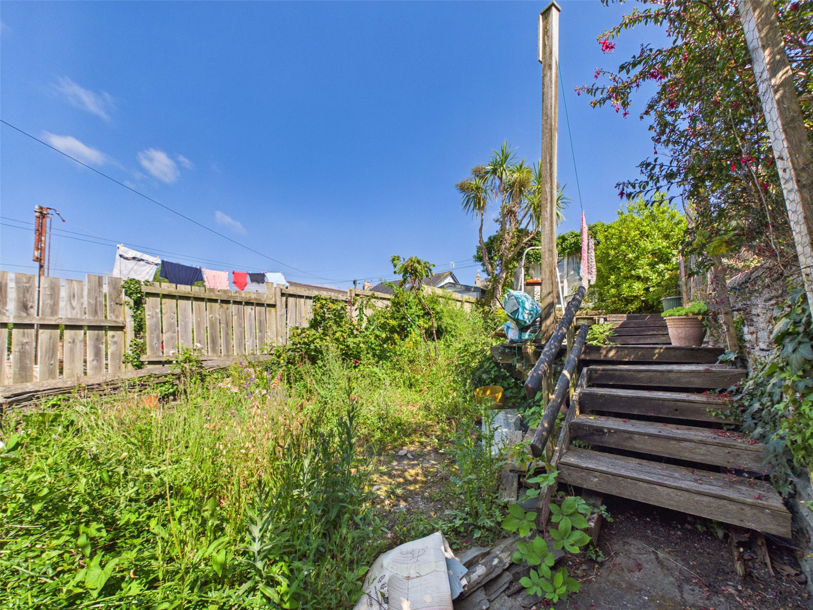 Glen Road, Wadebridge, Cornwall, PL27, photo 15