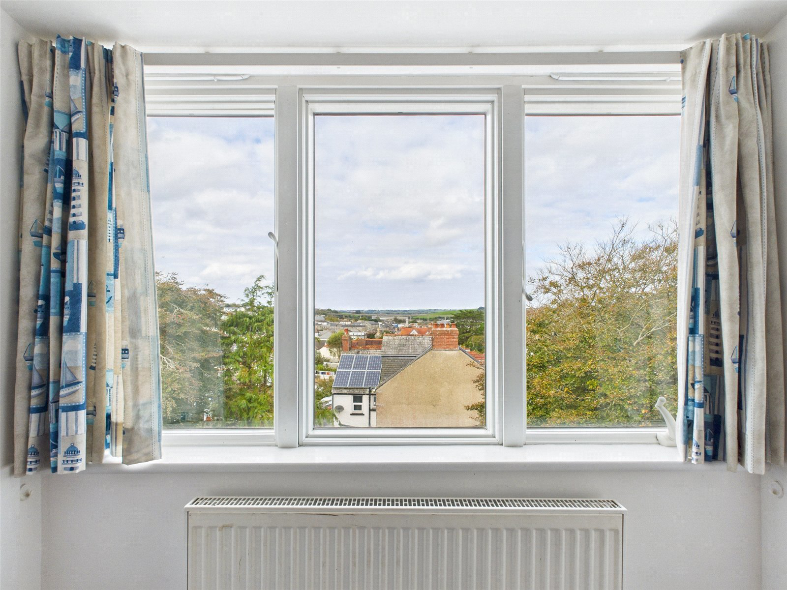 Fernleigh Road, Wadebridge, Cornwall, PL27, photo 12