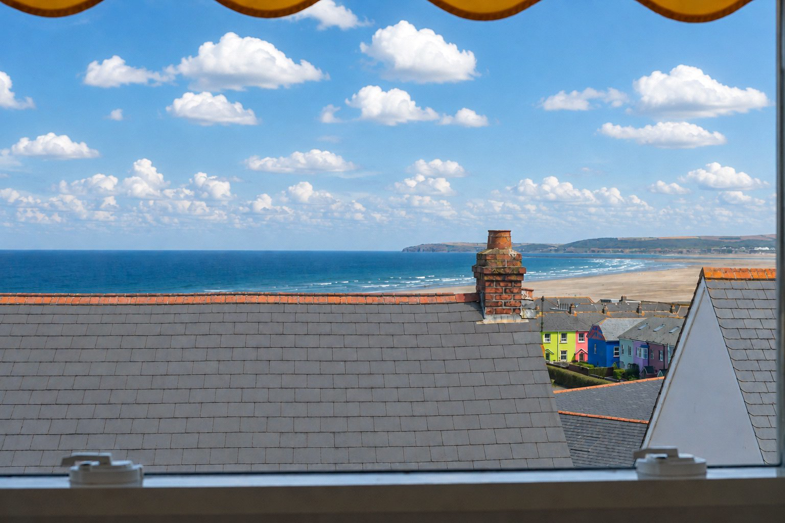 Nelson Road, Westward Ho, Bideford, Devon, EX39, photo 25