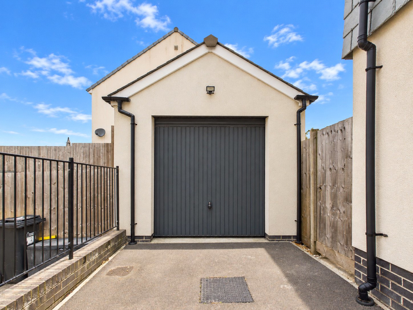 Trevarner Meadow, Wadebridge, Cornwall, PL27, photo 16