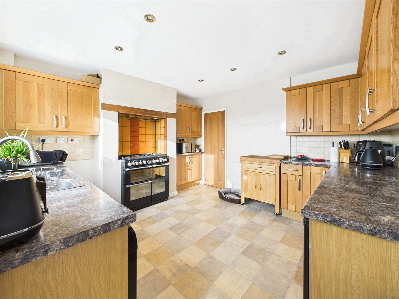 Kilkhampton, Bude, Cornwall, EX23, photo 10