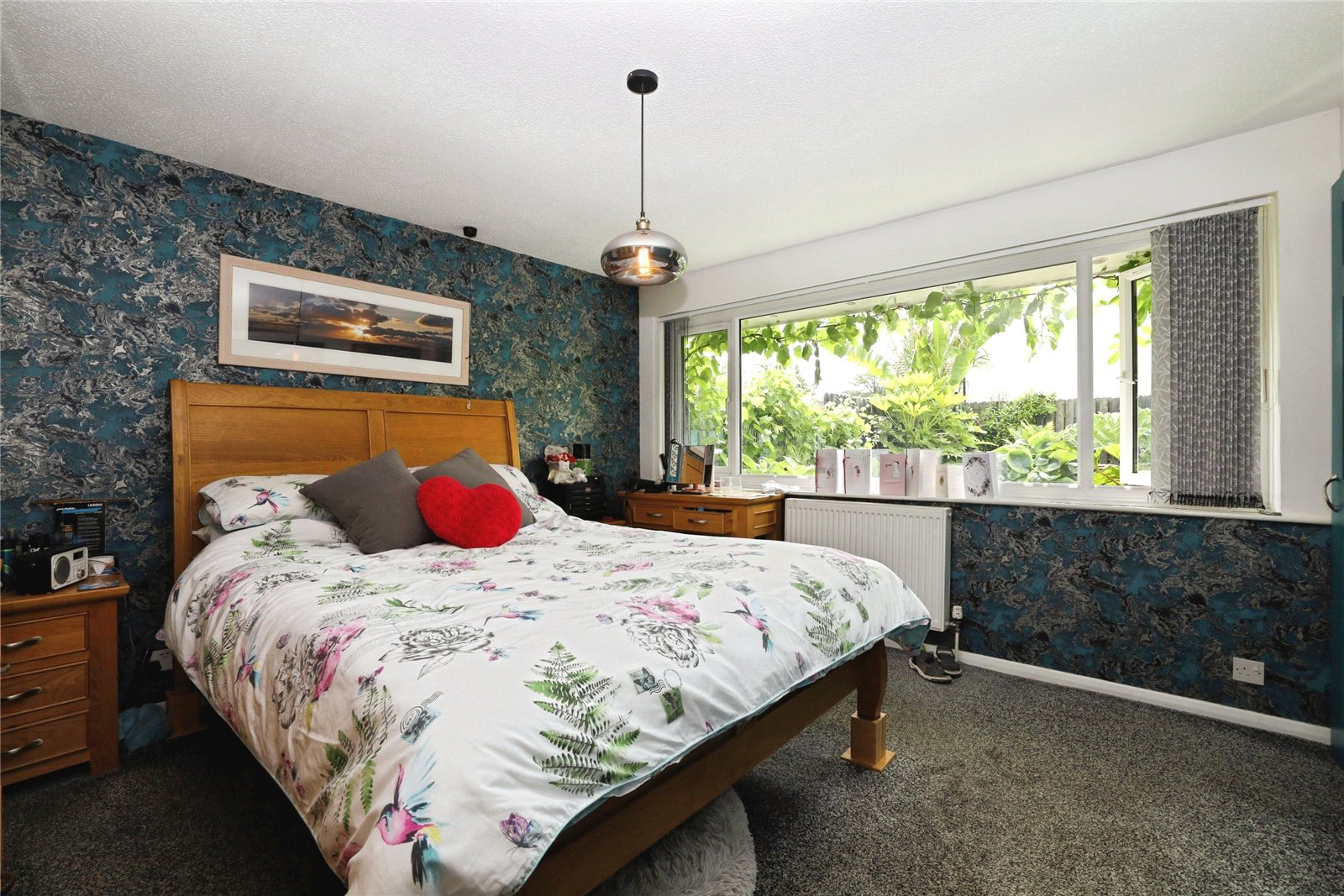 Broadlands, Bideford, Devon, EX39, photo 10