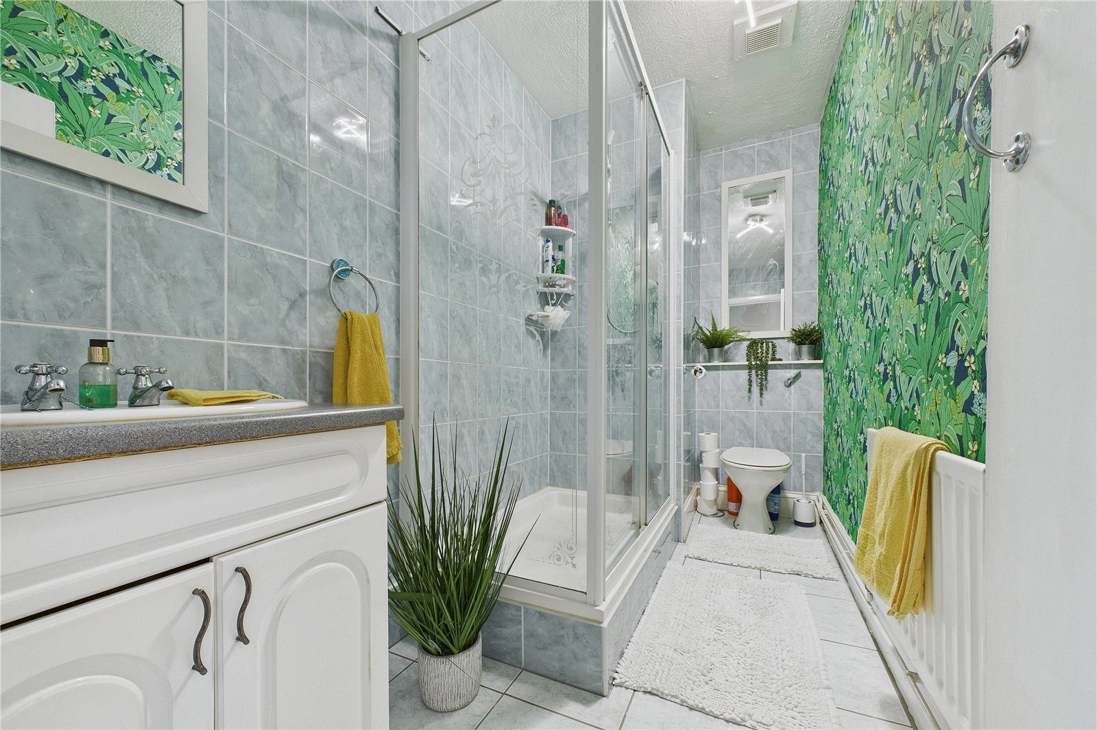 Borough Road, Combe Martin, Ilfracombe, Devon, EX34, photo 20