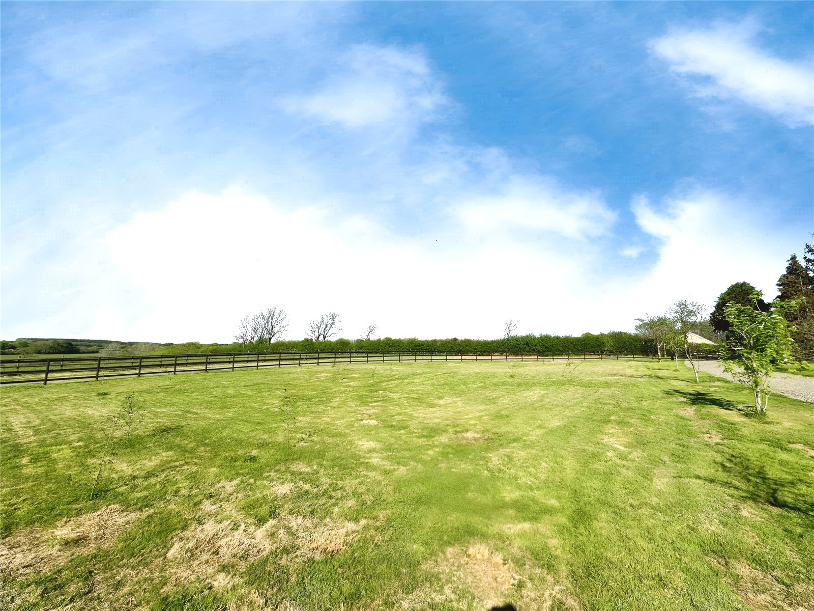 Ashwater, Beaworthy, Devon, EX21, photo 28