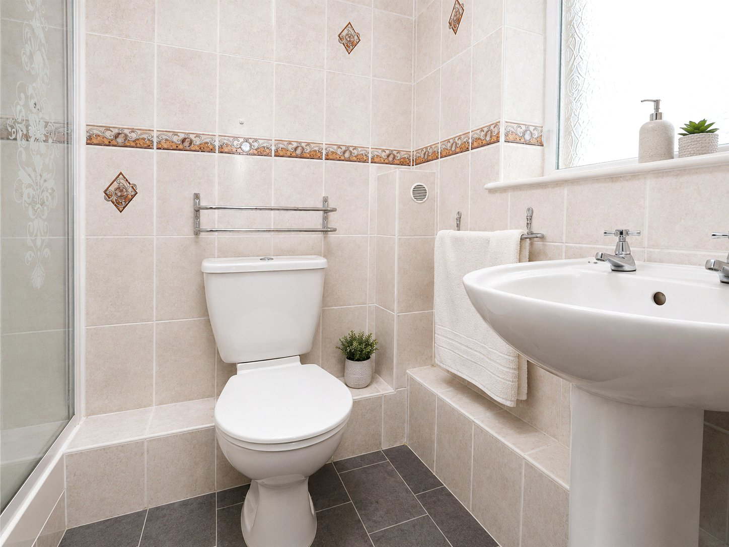 Alver Green, Bideford, Devon, EX39, photo 12