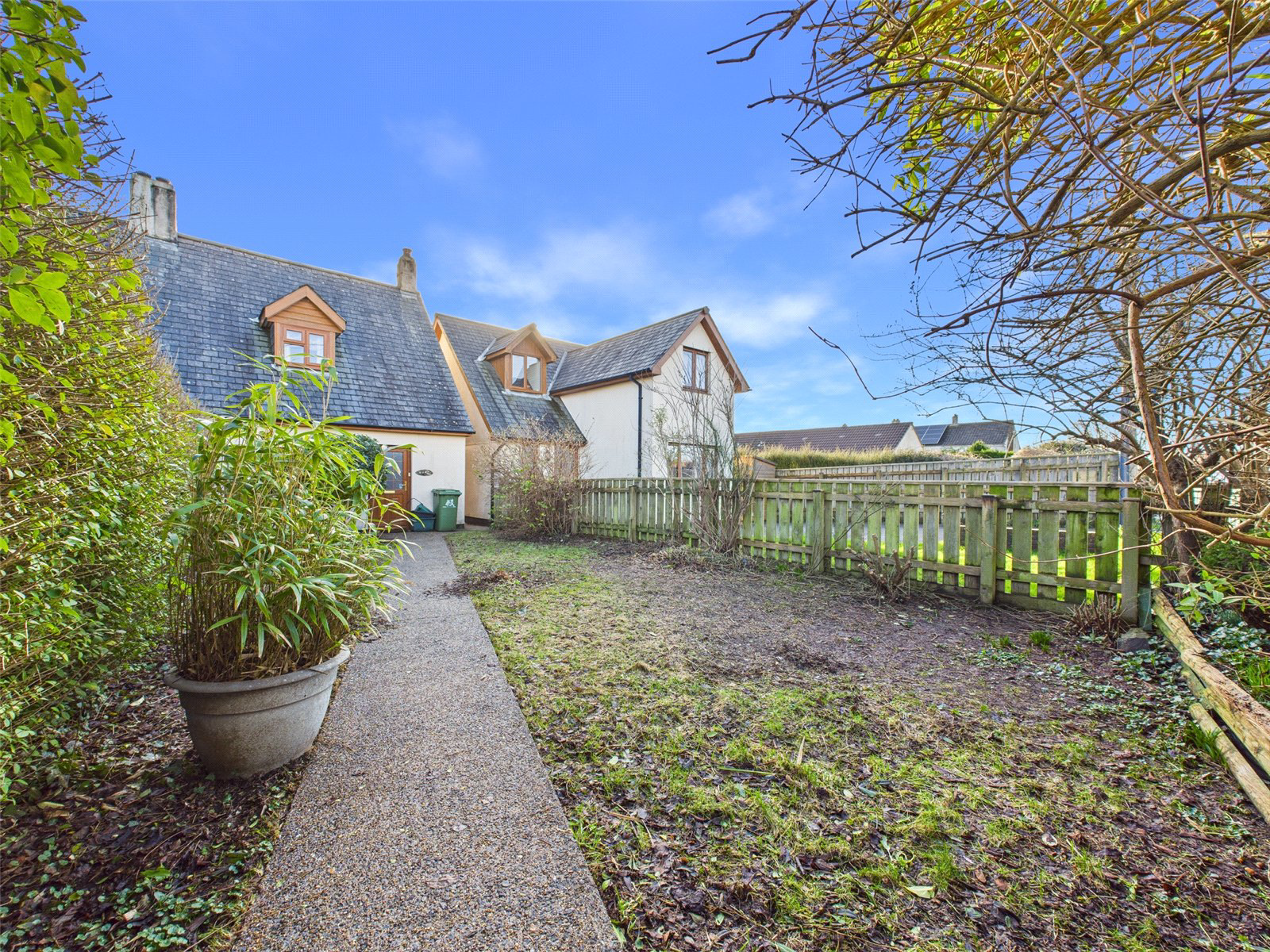 Foresters Road, Holsworthy, Devon, EX22, photo 16